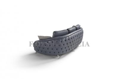  Domus Design FDES Vogue