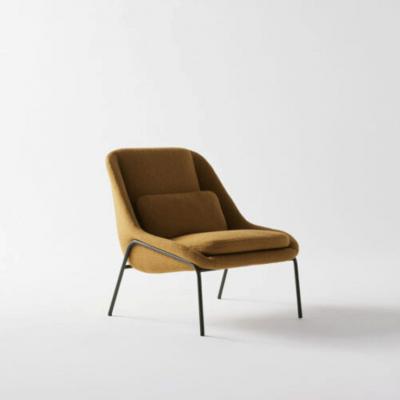 Domus Design Fence Armchair