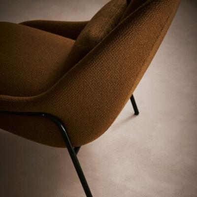  Domus Design Fence Armchair