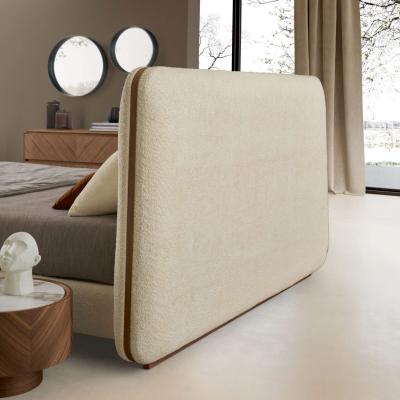  Domus Design Floating Onigiri Bed