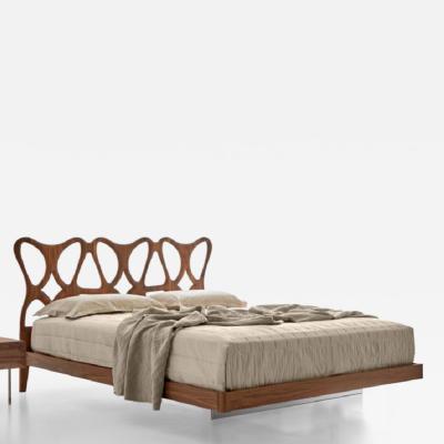  Domus Design Floating Pedrera Bed