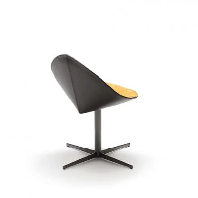  Domus Design Florile Plisse