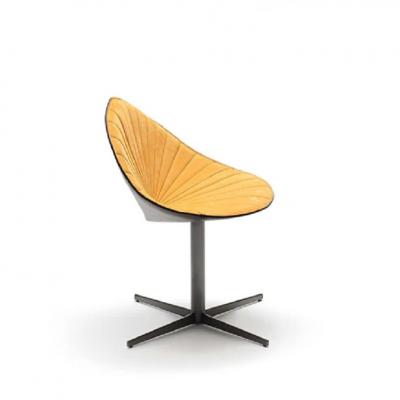  Domus Design Florile Plisse
