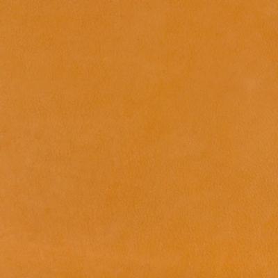  Domus Design Florile Plisse