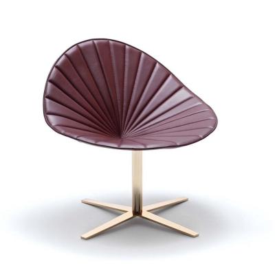  Domus Design Florile Plisse