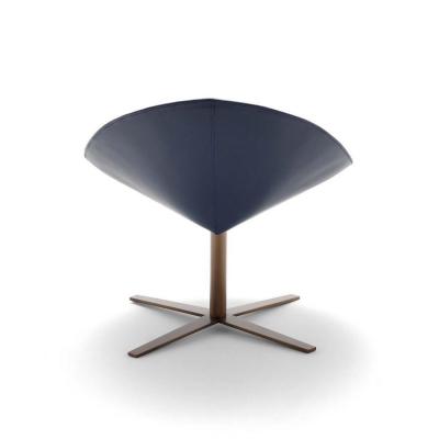  Domus Design Florile Plisse