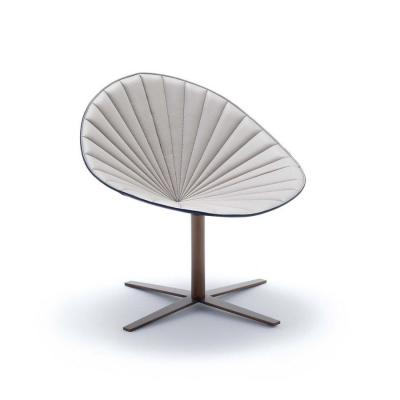  Domus Design Florile Plisse