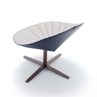  Domus Design Florile Plisse