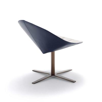  Domus Design Florile Plisse