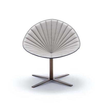  Domus Design Florile Plisse