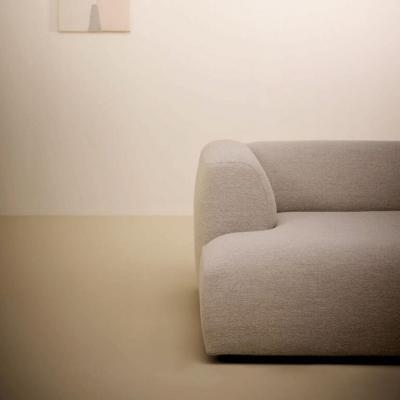  Domus Design Gemini Sofa