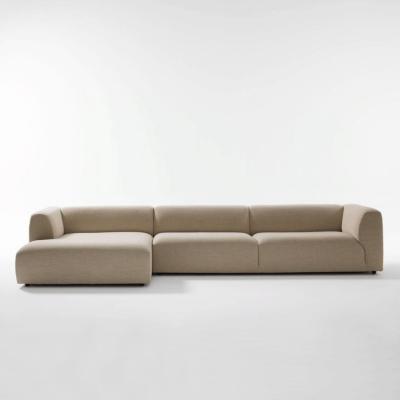  Domus Design Gemini Sofa