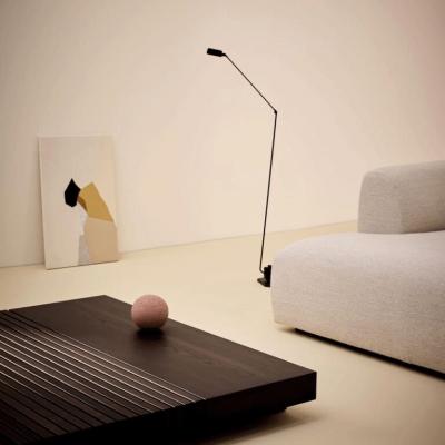  Domus Design Gemini Sofa
