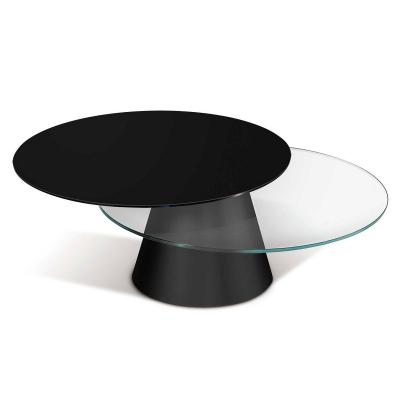  Domus Design Girotondo Coffee Table