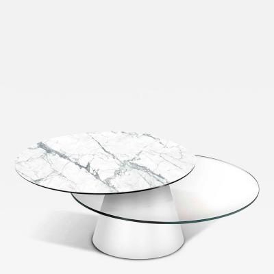  Domus Design Girotondo Coffee Table