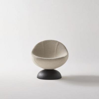  Domus Design Gloves Armchair