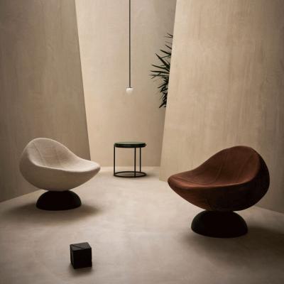  Domus Design Gloves Armchair