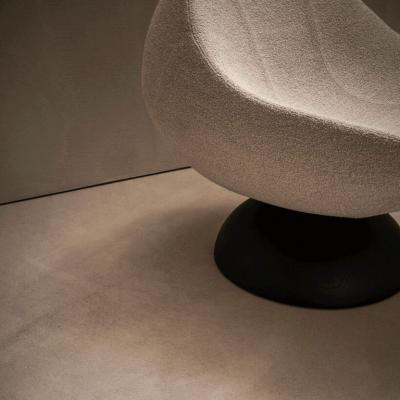  Domus Design Gloves Armchair