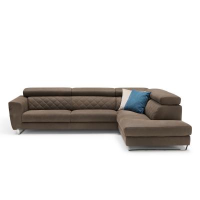  Domus Design Hilton Sofa