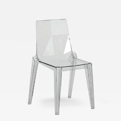  Domus Design Ice