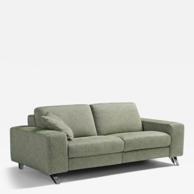  Domus Design Ingrid Entry Sofa