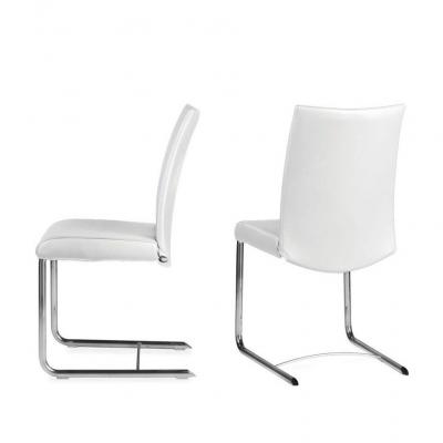  Domus Design Isotta Chair