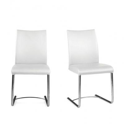  Domus Design Isotta Chair