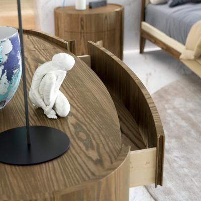 Domus Design Jacqueline Chest of Drawers Bedside Table