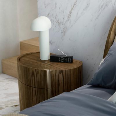  Domus Design Jacqueline Chest of Drawers Bedside Table