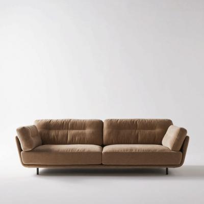  Domus Design Joe Sofa