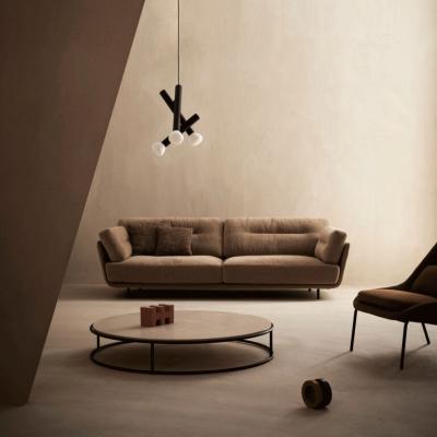  Domus Design Joe Sofa