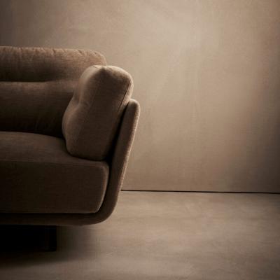  Domus Design Joe Sofa