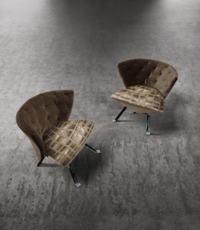  Domus Design LOF Jada