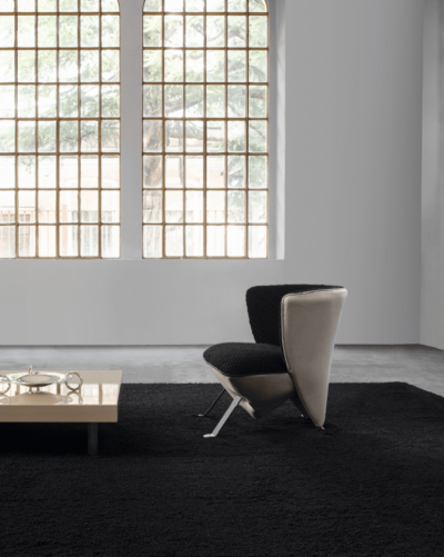  Domus Design LOF Jada