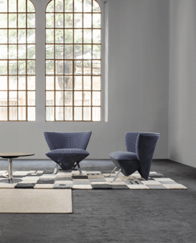  Domus Design LOF Jada