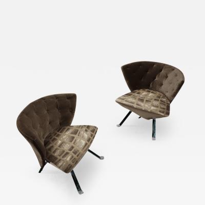  Domus Design LOF Jada