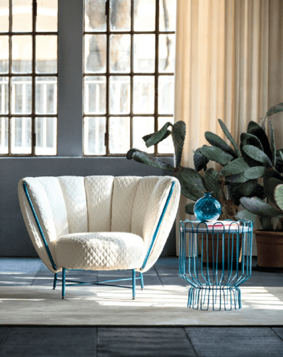  Domus Design LOF Tulip