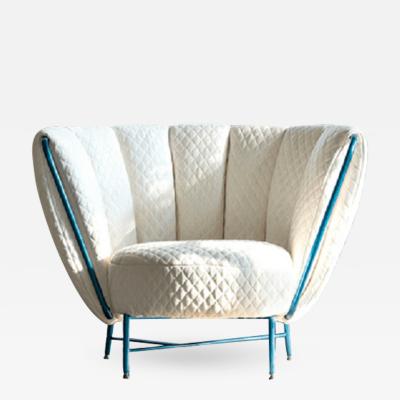  Domus Design LOF Tulip