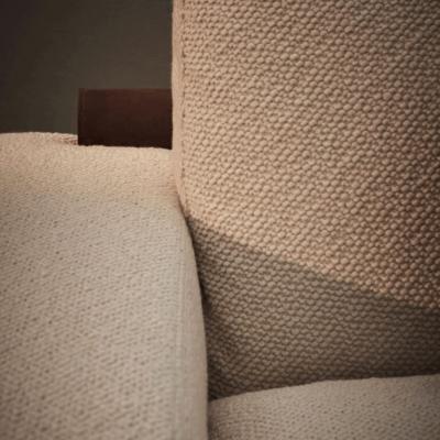  Domus Design Landau Sofa