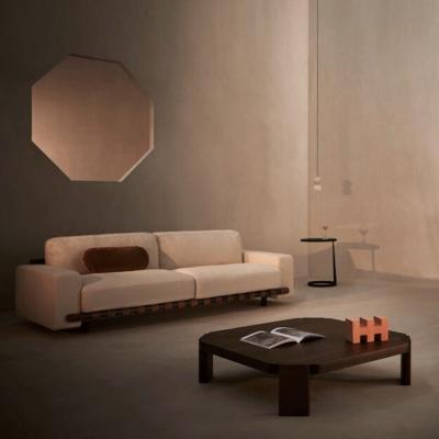  Domus Design Landau Sofa