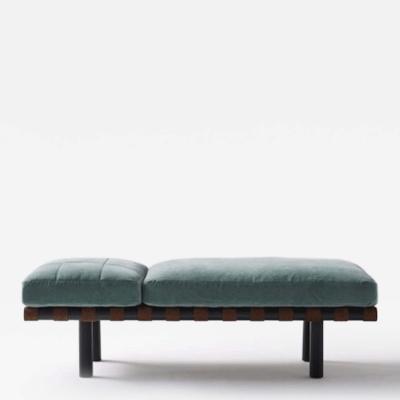  Domus Design Landina Bench