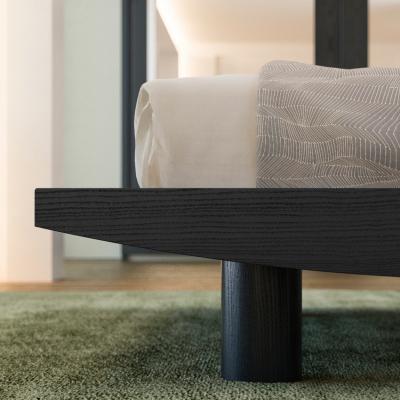  Domus Design Lekurve Bed