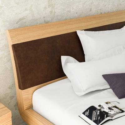  Domus Design Lekurve Bed