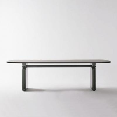  Domus Design Litho Table