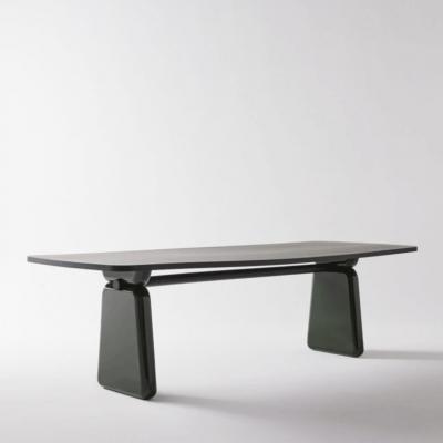 Domus Design Litho Table