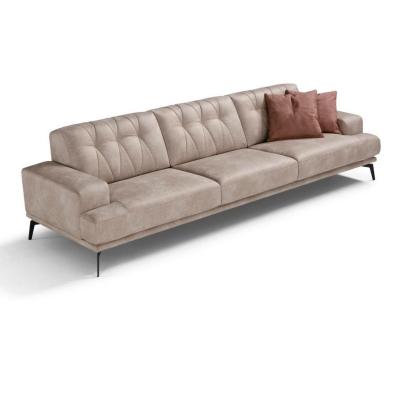  Domus Design Lugano Sofa