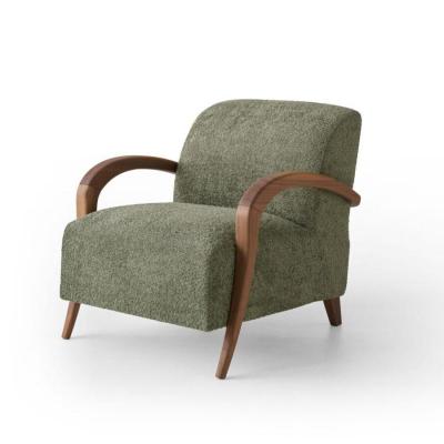  Domus Design MODES Domino Armchair