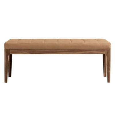  Domus Design MODES Domino Bench