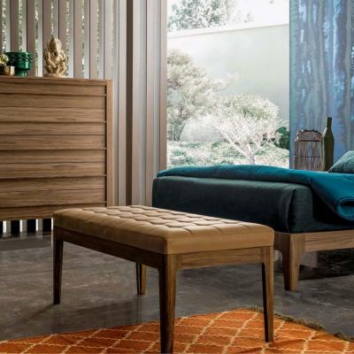  Domus Design MODES Domino Bench