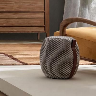  Domus Design MODES Domino Pouf